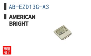 AB-EZD13G-A3 ͼƬ